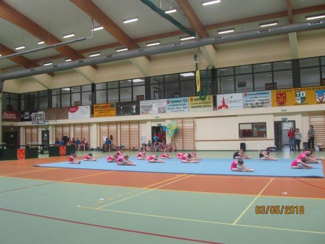 dnio 45